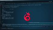 Debian Linux mit ansible aktualisieren