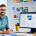 Google Workspace einrichten