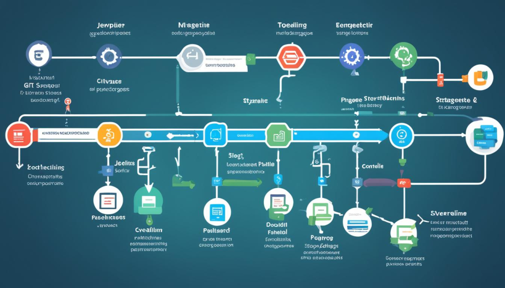 Jenkins Pipeline