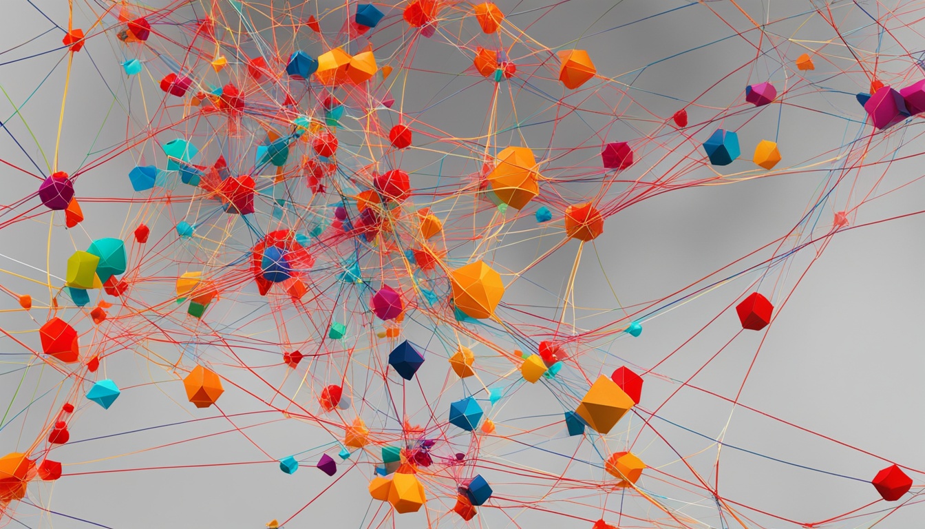 Entdecken Sie, Was ist Kibana – Ihr Analytics-Tool