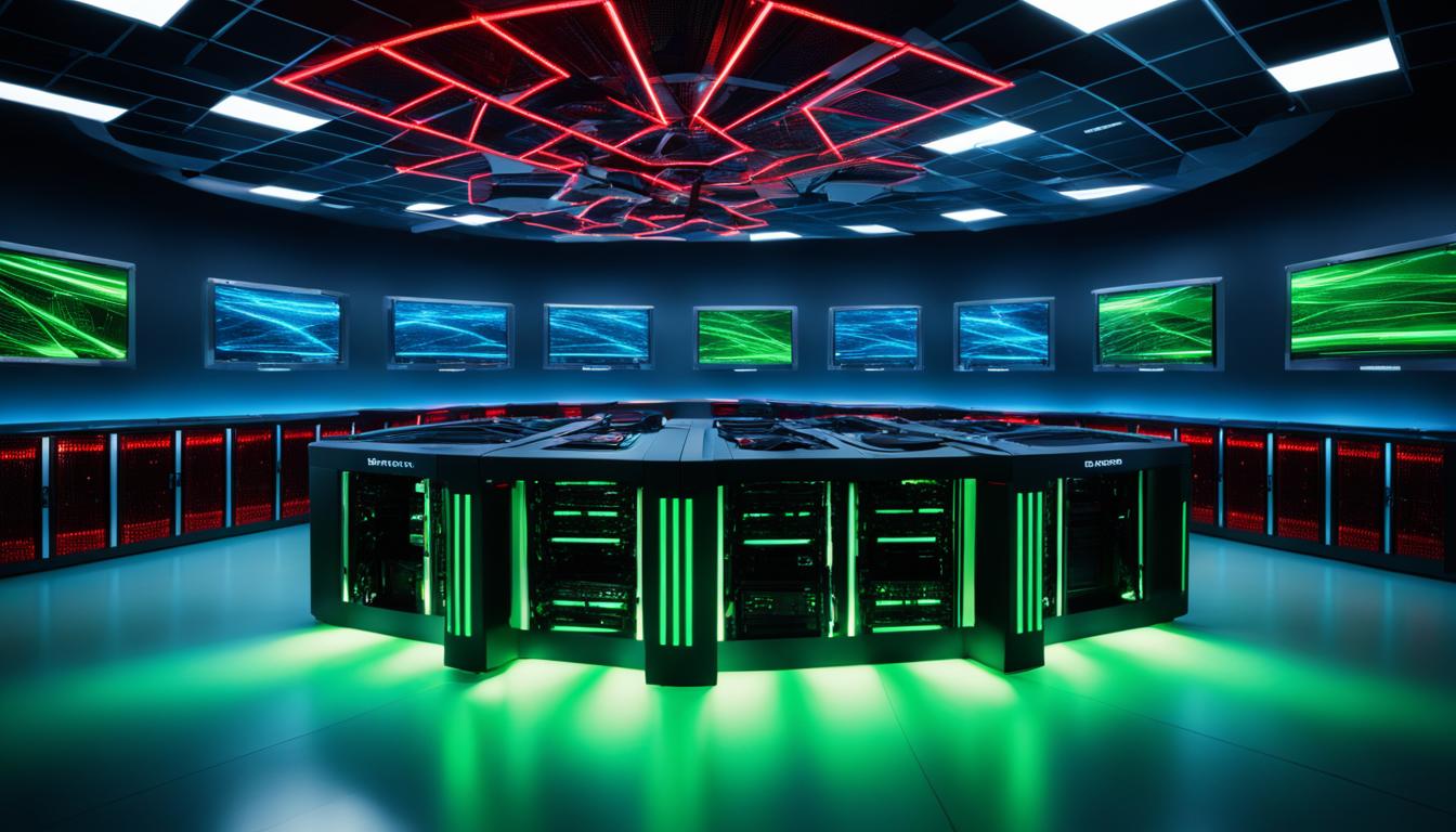 Red Hat Enterprise Linux erklärt – Betriebssysteme