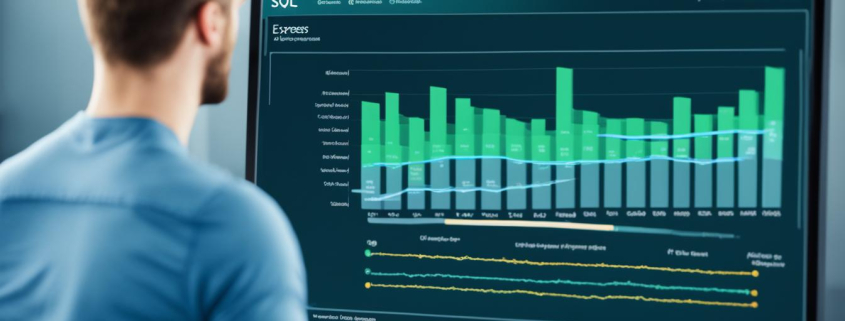 Was ist SQL Express?