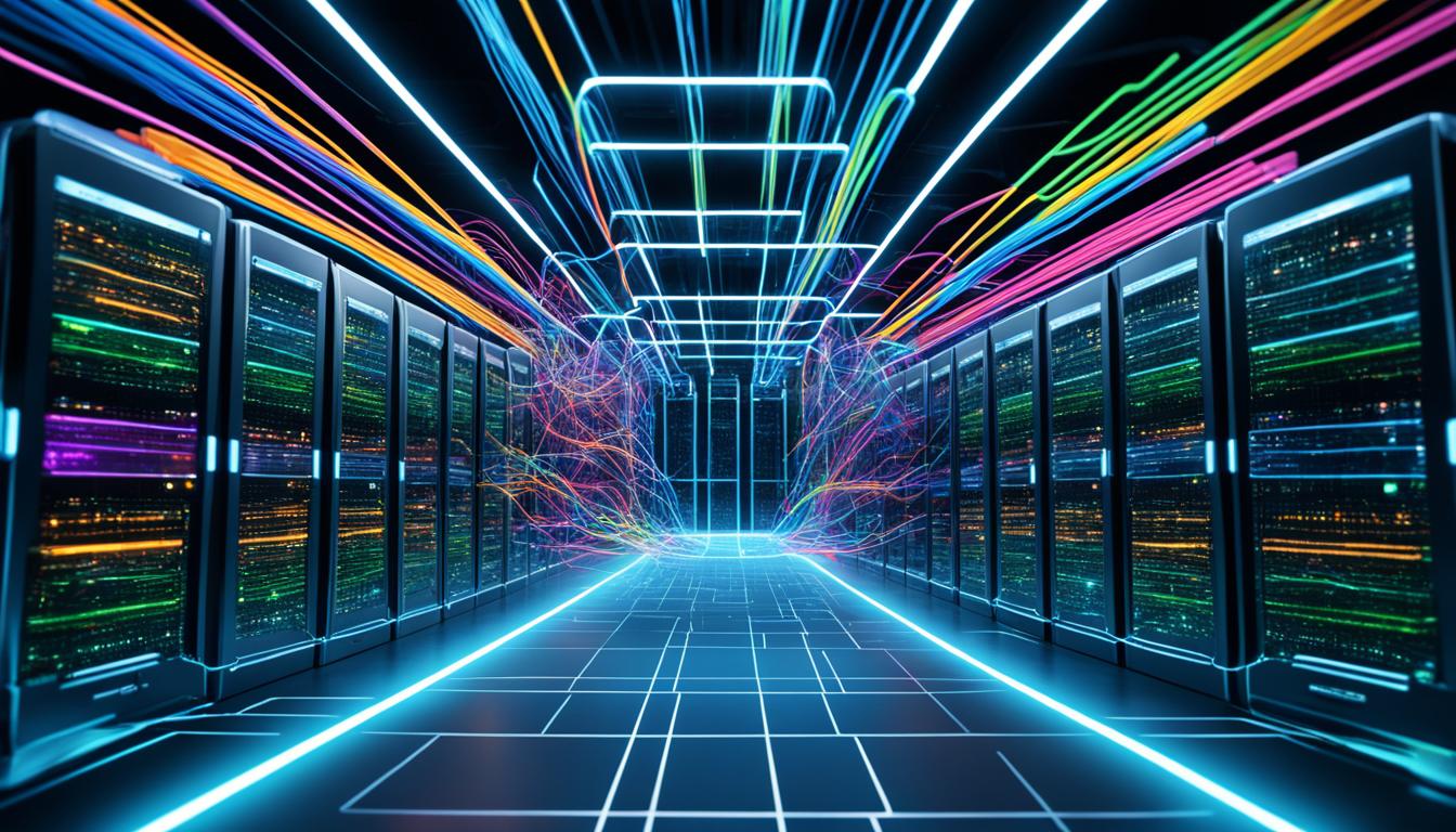 Was ist VMware ESXi – einfach erklärt