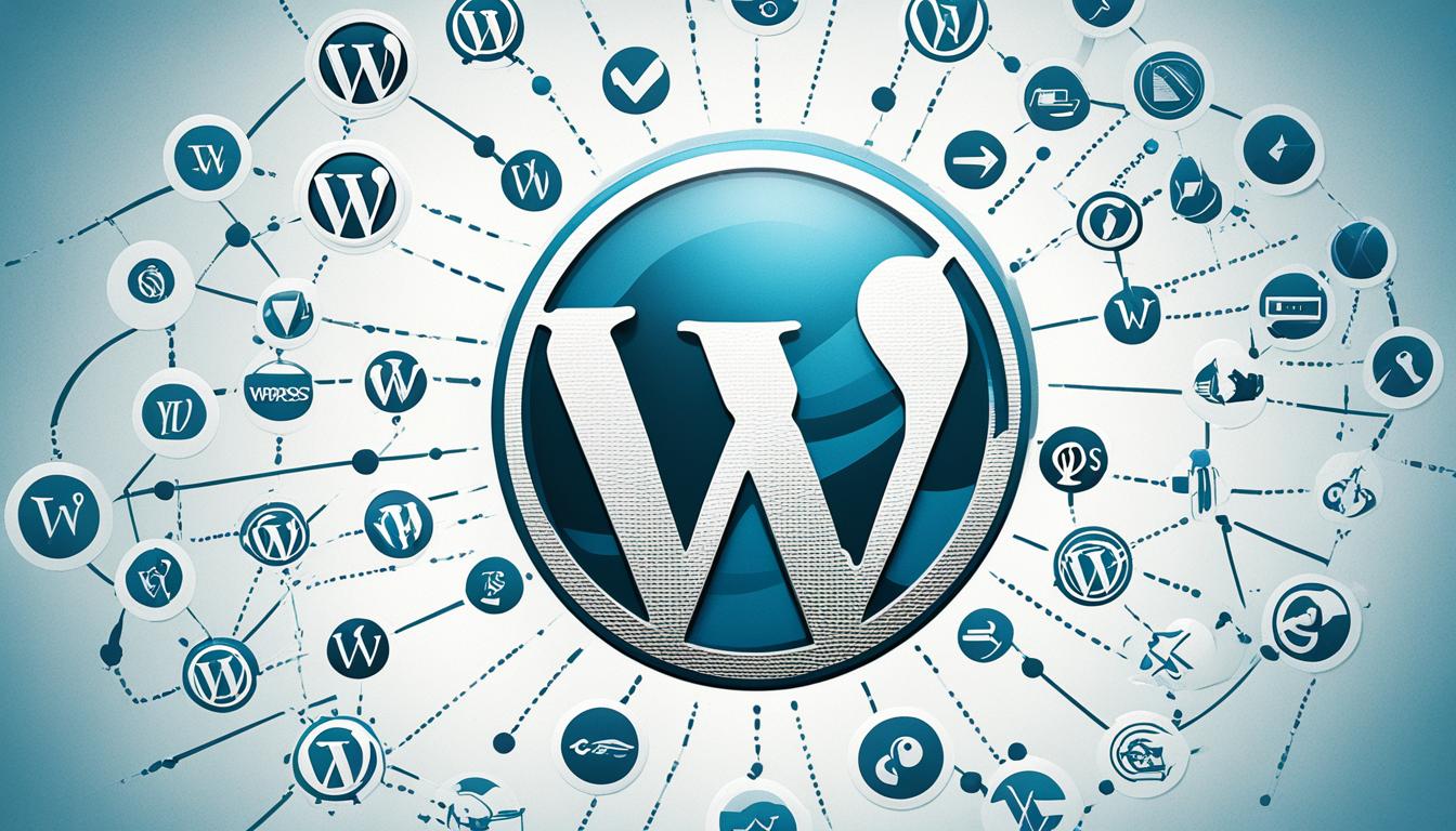 Was ist WordPress: Ihr Leitfaden zum CMS