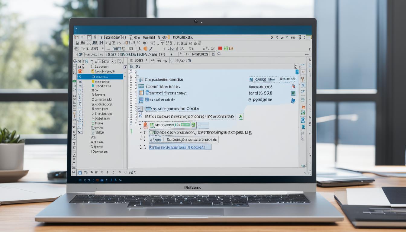 NetBeans IDE erklärt: Funktionen & Vorteile