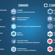 Zabbix vs. CheckMK