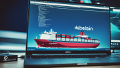 docker installieren debian 12