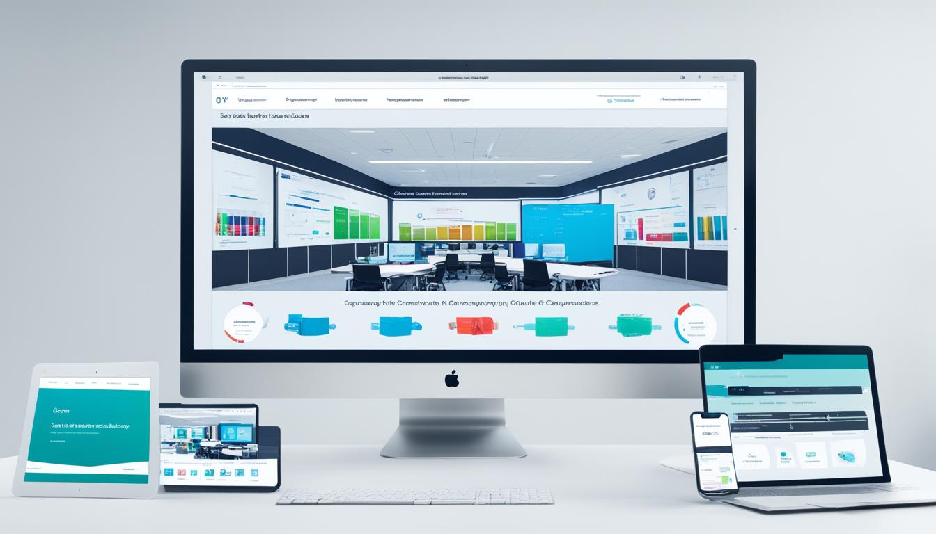 LVS, VGS und PVS einfach erklärt – Unser Guide