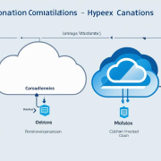 proxmox vs hyper-v