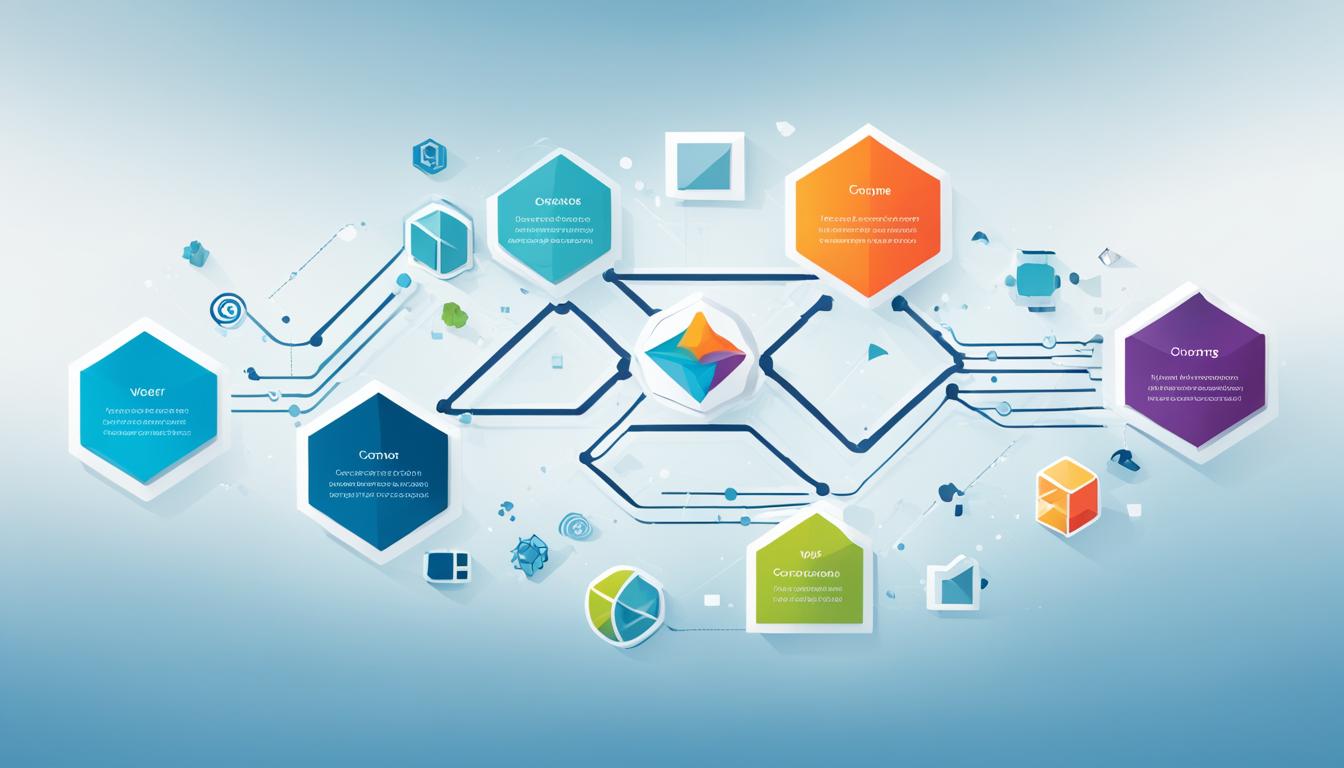 vCenter in VMware: Ihr Leitfaden zur Verwaltung