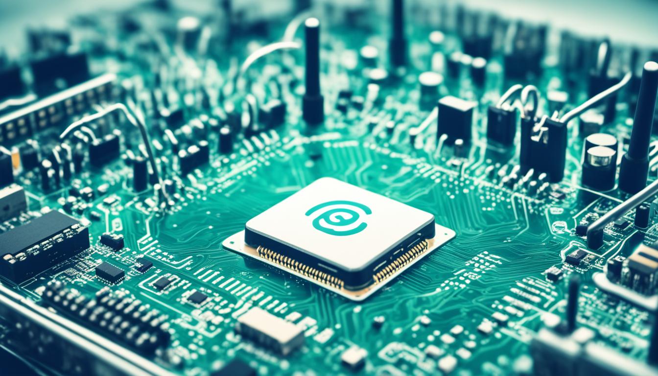 Was ist OpenWrt? Ihr Leitfaden zur Router-Software