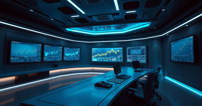 Lights out Management
