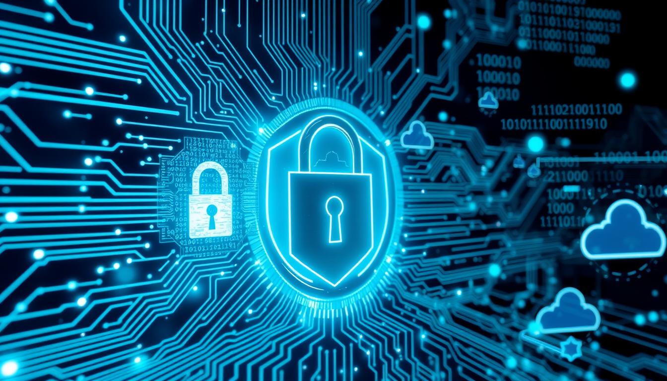 Welche Vorteile bietet die Nutzung von lokalen LLMs im Vergleich zu Cloud-Modellen