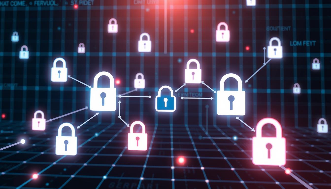 Was ist OAuth: Sichere Autorisierung online