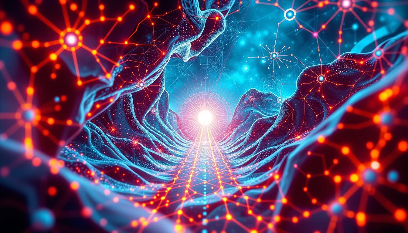 GPT-4 erklärt: Das leistungsstarke KI-Modell von OpenAI im Detail