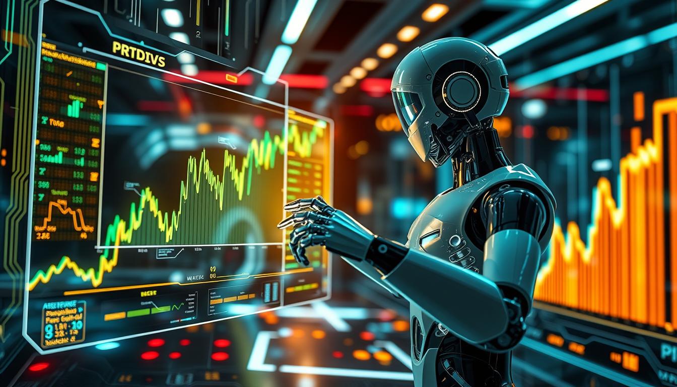 Gemini 2.0: Es klickt, tippt und scrollt wie ein Mensch