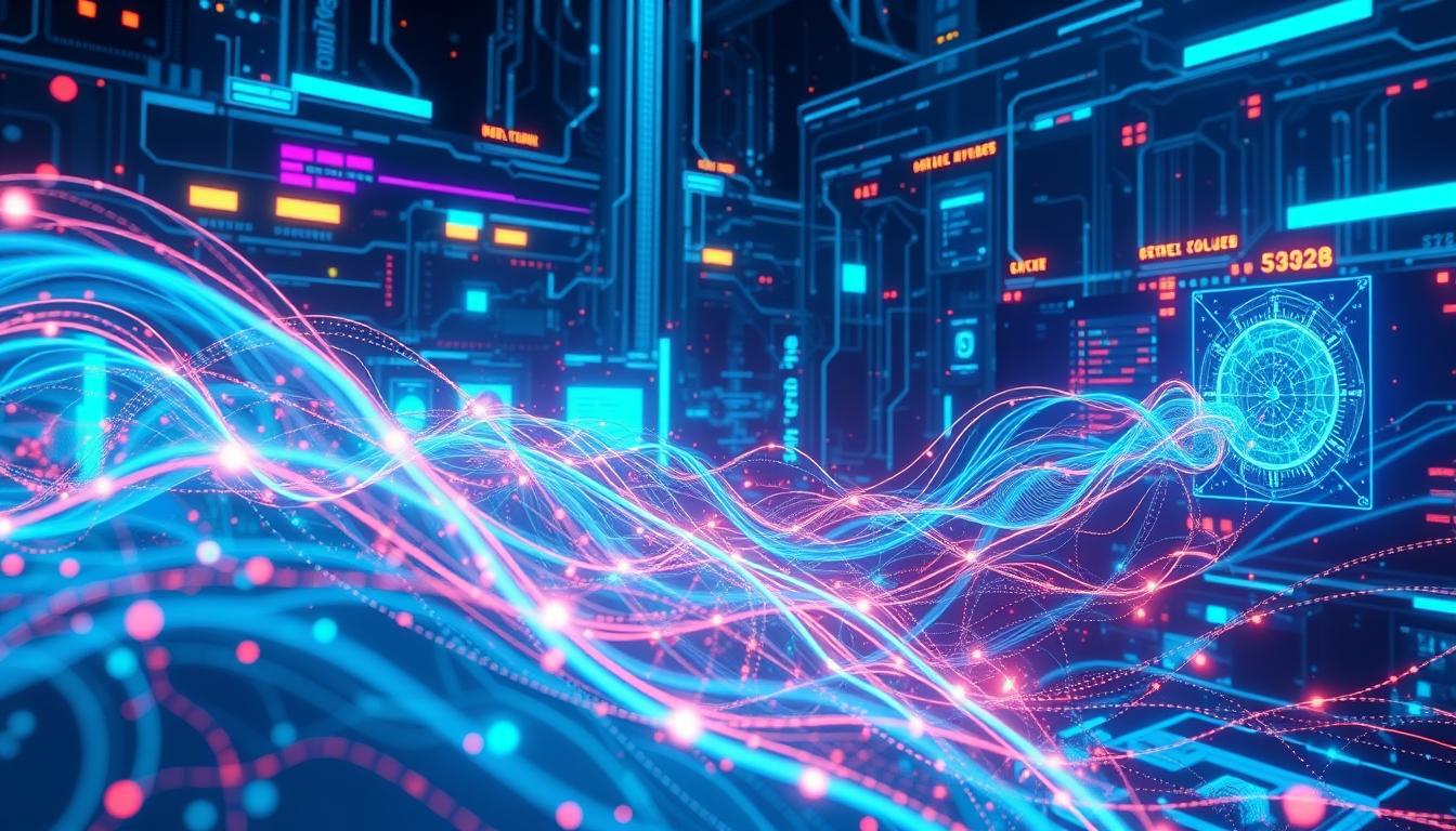 Google Bard und LaMDA: Wie Googles KI die Konversation neu definiert