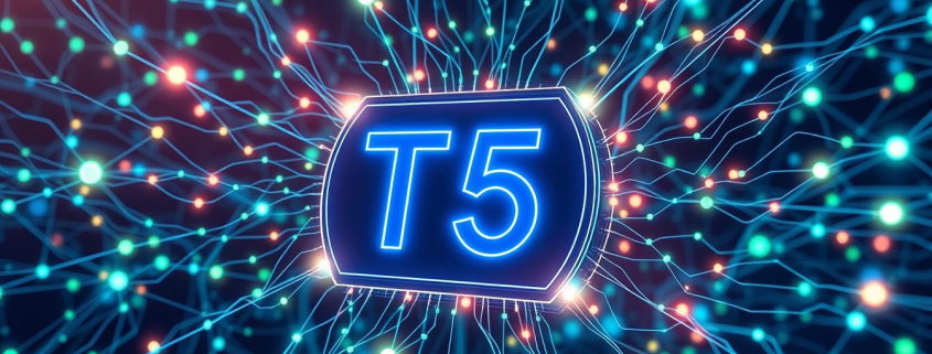 T5