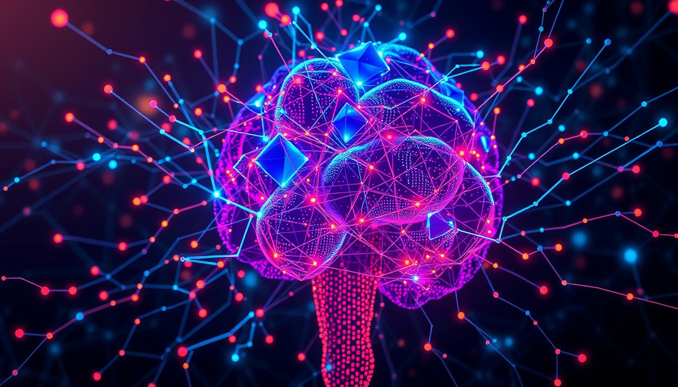 Was versteht man unter Transformer-Architektur?