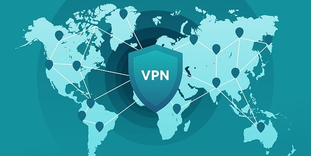 VPN