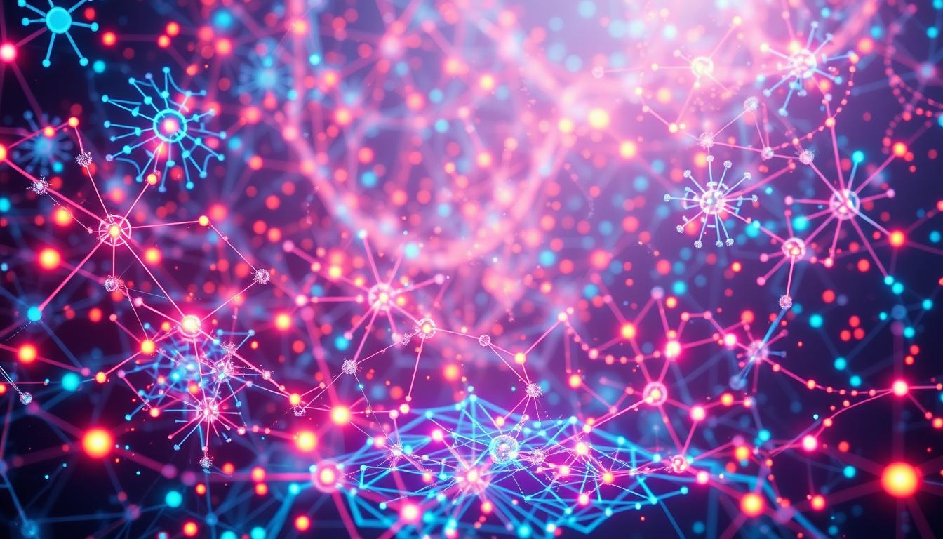 Was ist ein Large Language Modell? Einfach erklärt