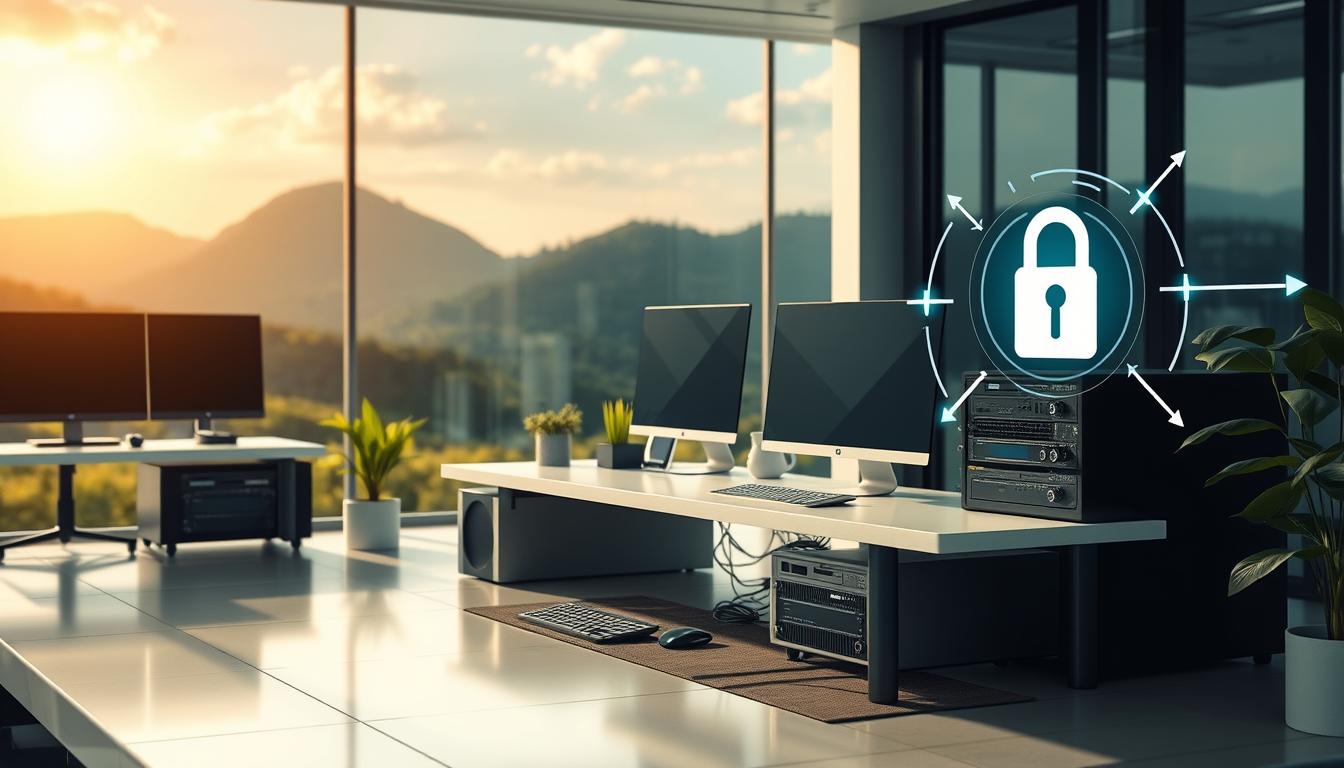 Lokale LLMs: Welche Vorteile bietet die Nutzung von loakeler KI im Vergleich zu Cloud-Modellen