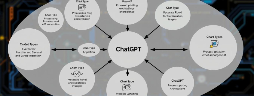 ChatGPT Modelle