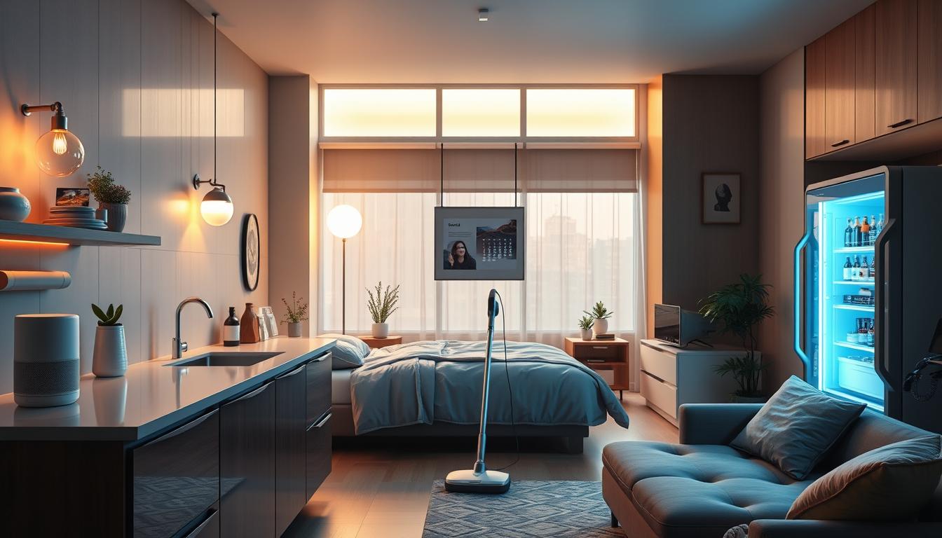 Uqezagpa Damen Umhängetasche Herzform - PU Leder Handtasche Für Alltag