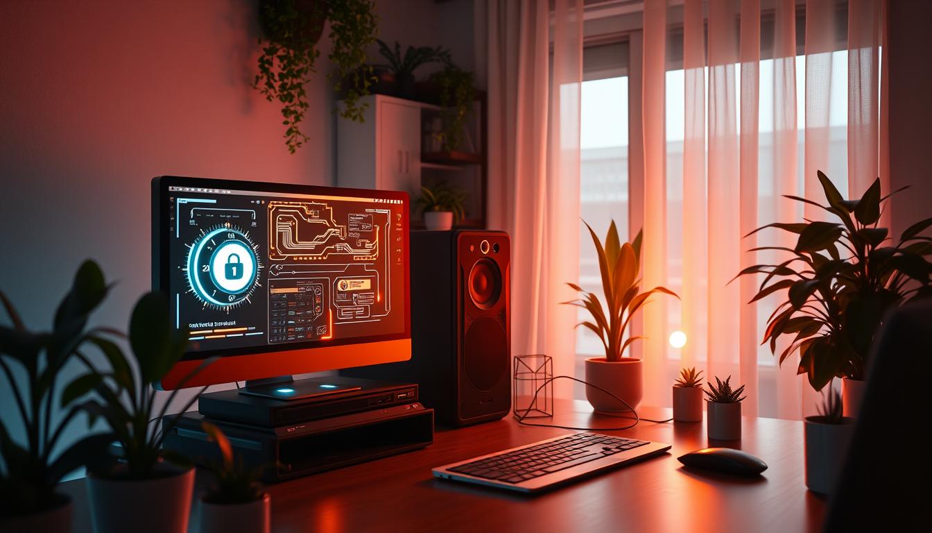 Keine Cloud, keine Sorgen: Vorteile einer lokal betriebenen KI