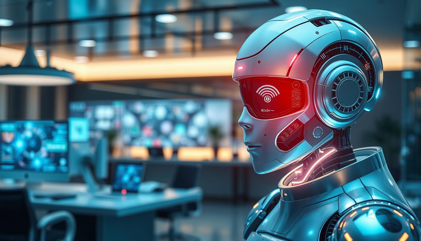 OpenAI Claude 3.5 Sonnet: KI-Assistent der nächsten Generation