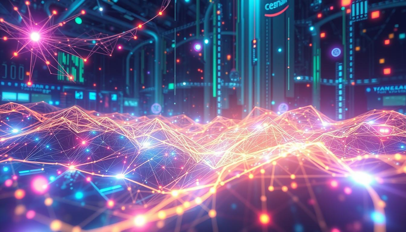 OpenAI o1 im Test: Künstliche Intelligenz der Zukunft