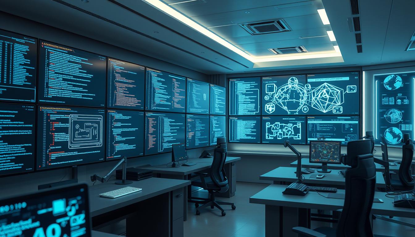 Prompt Engineering: KI-Anfragen richtig formulieren
