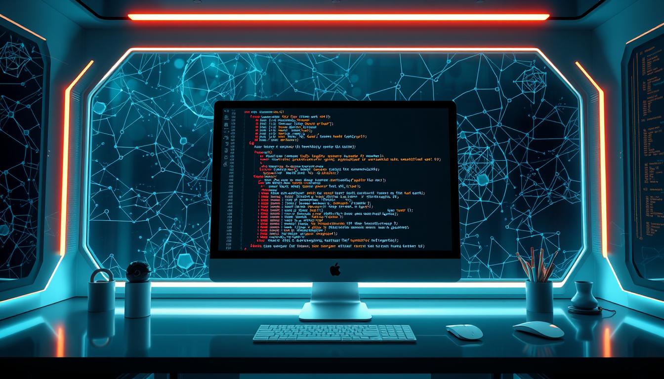 Was ist TensorFlow - Einfach erklärt für Entwickler