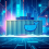 Was ist Docker – Container Virtualisierung erklärt