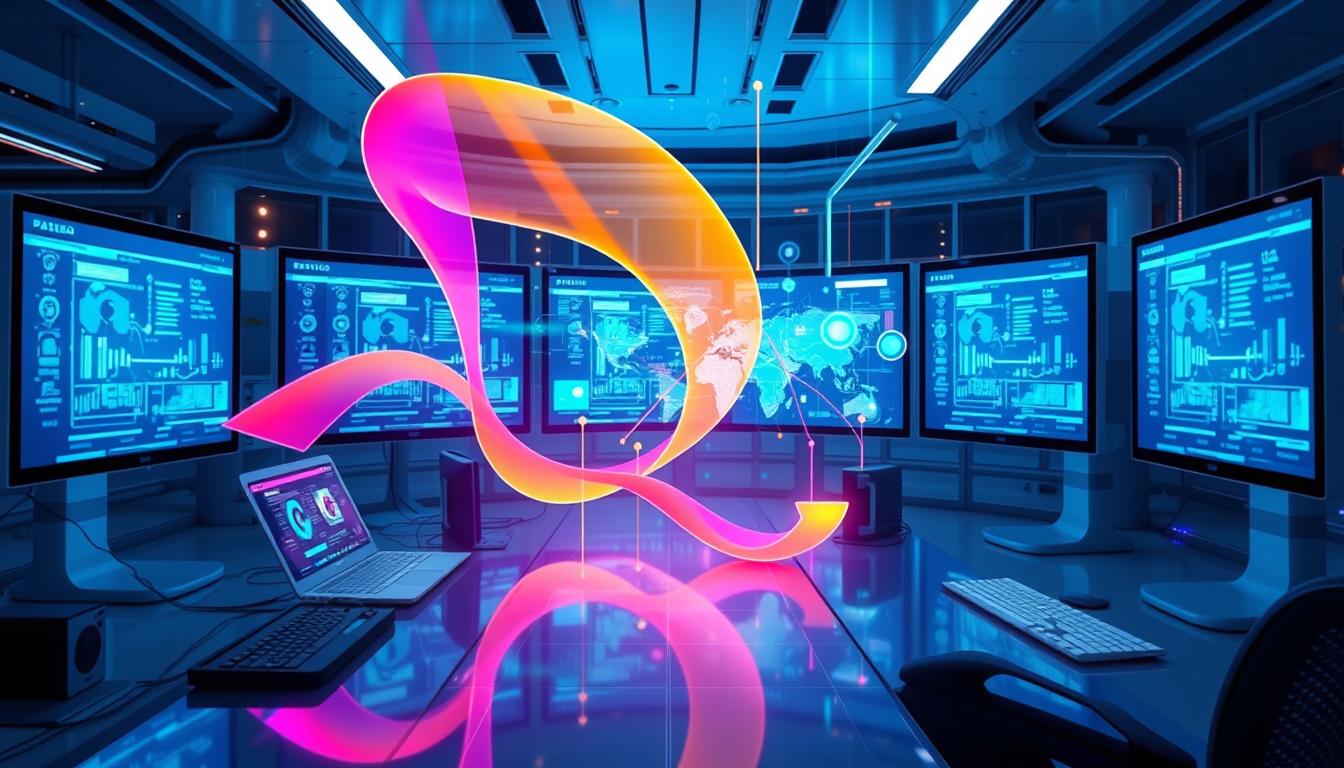 Was ist Make.com: Die All-in-One Automatisierung