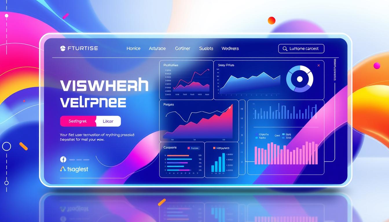 Was ist Open Webui – Komplette Einführung & Erklärung