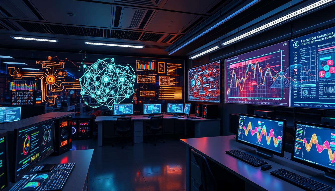 Was ist TensorFlow – Einfach erklärt für Entwickler