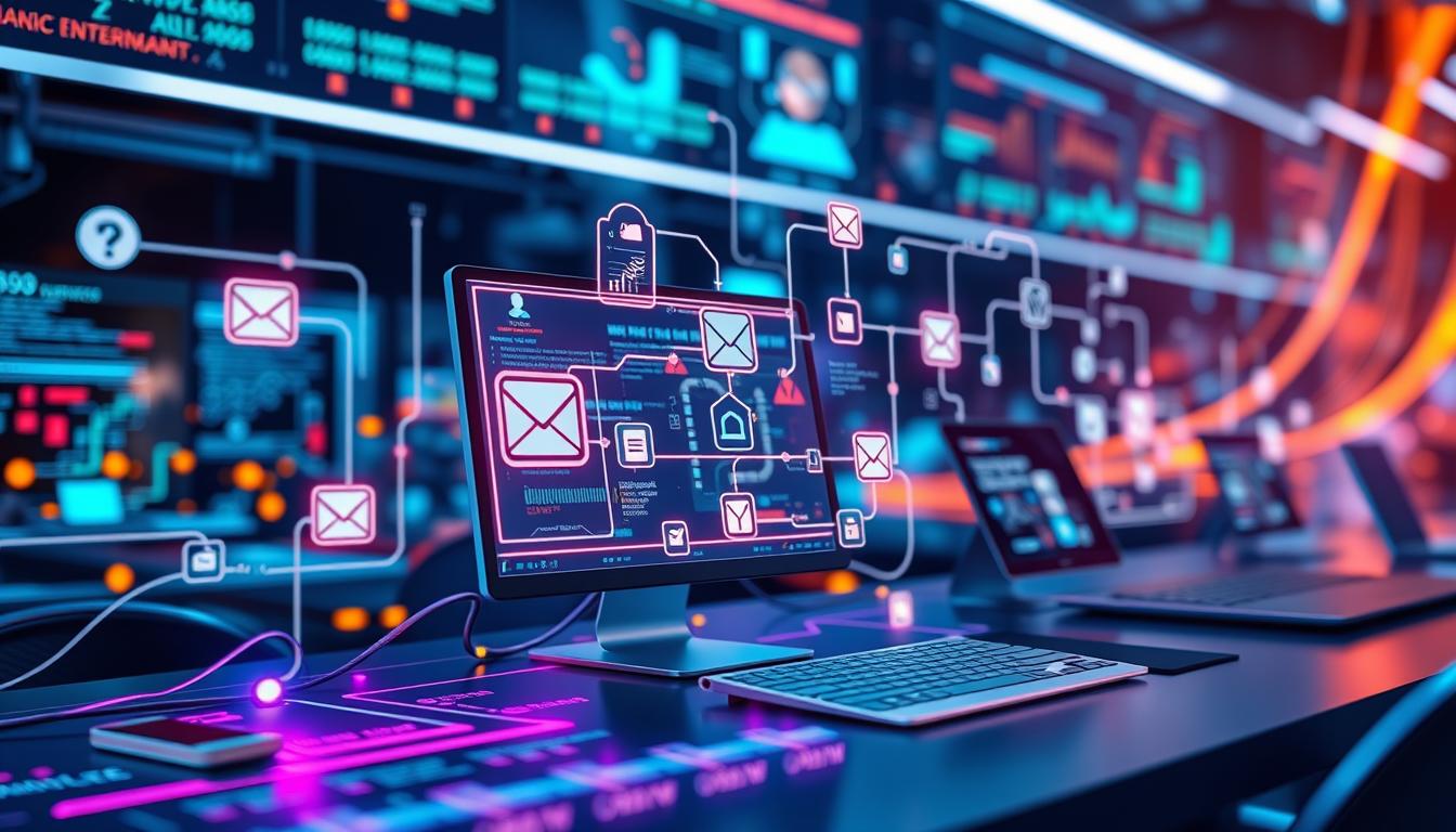 Was ist Zapier – Automatisierungstool erklärt