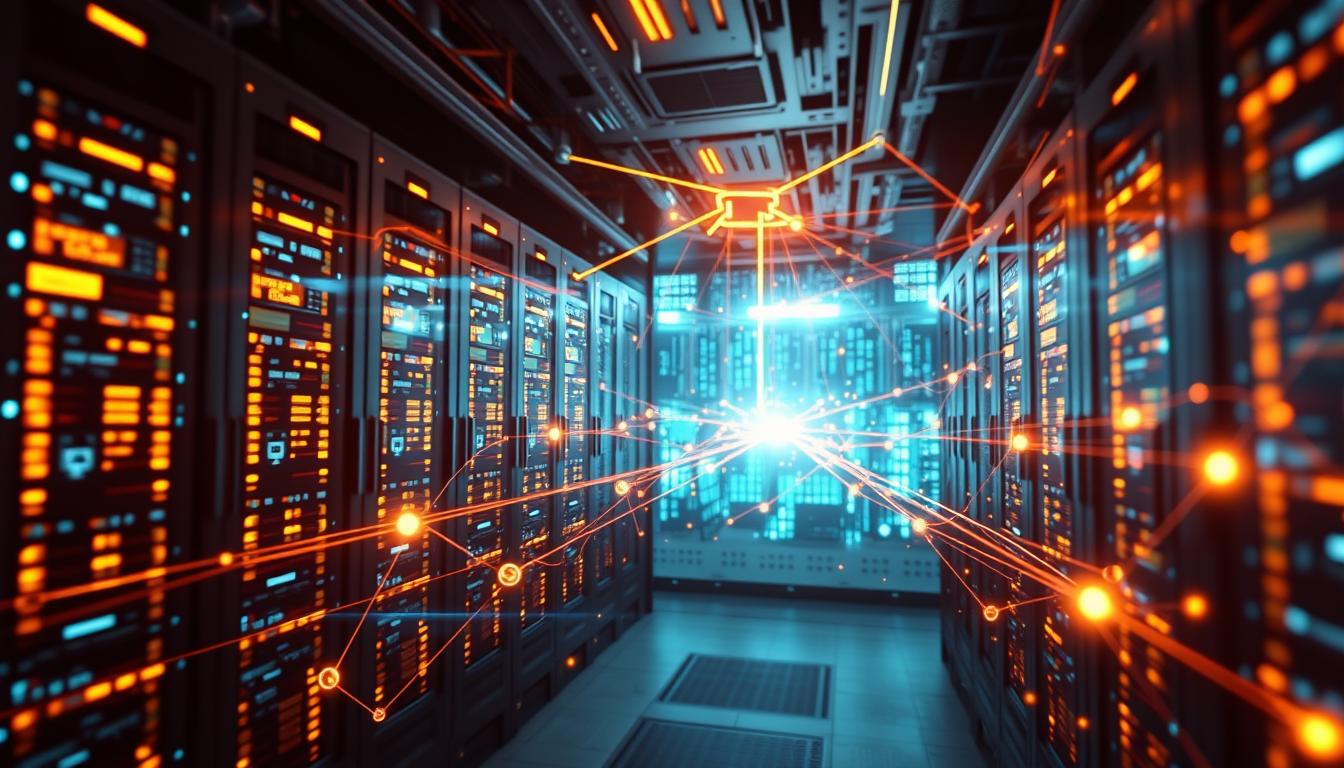 Unstructured-API: Ihr Guide zur flexiblen Datenverarbeitung