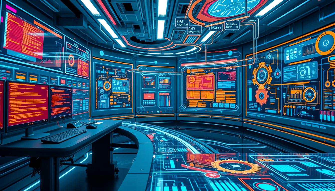 Was ist kestra.io – Workflow-Orchestrierung erklärt