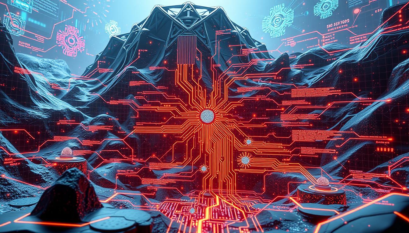 Mixtral 8x7b: Alles über das KI-Sprachmodell