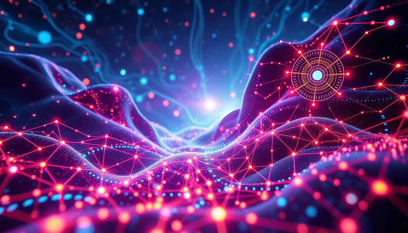 Claude Sonnet: Was kann der KI-Assistent leisten