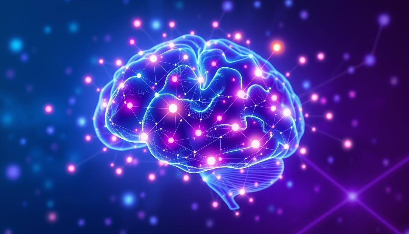 Chain of Thought Prompting: KI-Denken verstehen