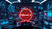 falcon 3 tools