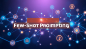 few-shot prompting