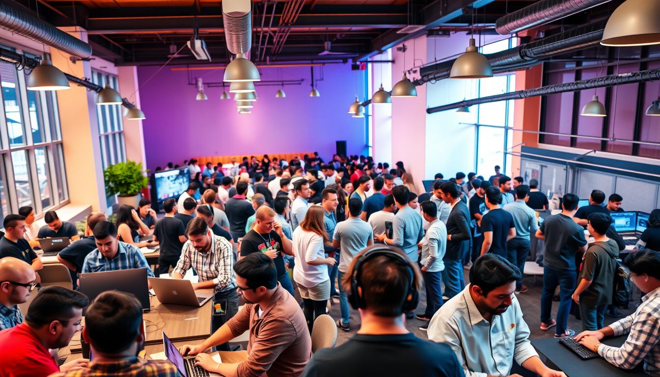 Was ist Supabase - Die Open Source Backend Plattform