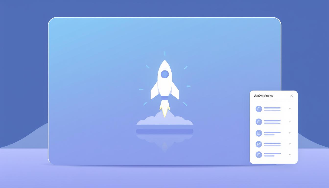 Was ist Activepieces – Automation Tool für Unternehmen