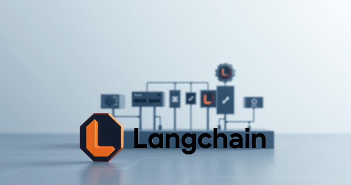 Was ist Langchain