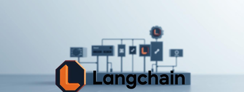 Was ist Langchain