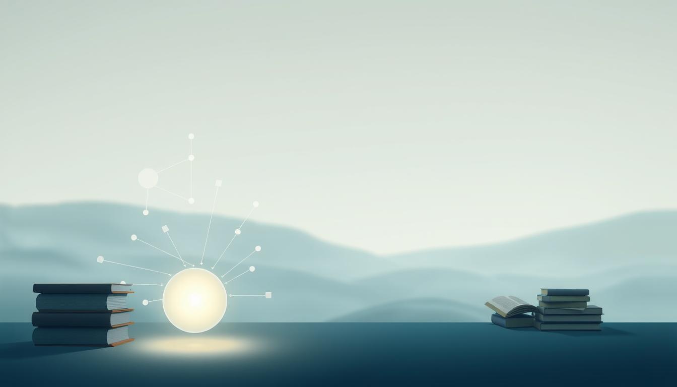 Was ist Retrieval Augmented Generation (RAG) – Einfach erklärt